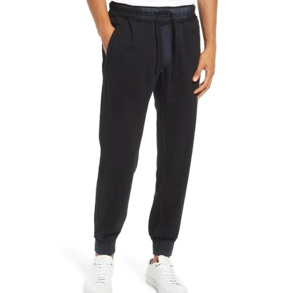 Cotton Citizen Pants Cotton Citizen Mens Cobain Sweats Jogger Pants